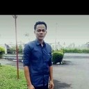  ,   Aso, 34 ,   ,   , c 