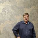  ,   , 51 ,   ,   , c 