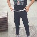  ,   , 42 ,   ,   , c , 