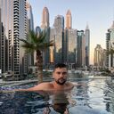 ���������� �����, ���� ������� ������, 37 ���, ������������ ��� ����� � ���������, c�������� ���������