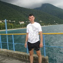 ���������� ���������, ���� ������� ������, 42 ����, ������������ ��� ������, ����� � ���������, c�������� ���������