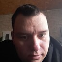  ,   , 36 ,   c , 