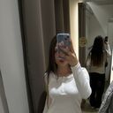  ,   , 19 ,   ,   , c 