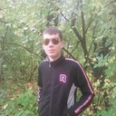  ,   , 29 ,   ,   , c , 