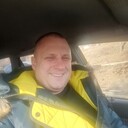  ,   , 43 ,     , c 