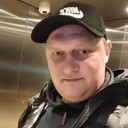 ���������� ������ �����, ���� ������� Dimon, 35 ���, ������������ ��� ������, ����� � ���������, c�������� ���������, ���������