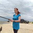  ,   , 45 ,   c 