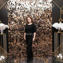 ���������� �����������, ���� ������� �������, 44 ����, ������������ ��� ����� � ���������, c�������� ���������