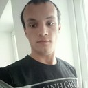  ,   , 31 ,   ,   , c 