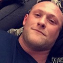  Kleinwarasdorf,   Kevin, 50 ,     , c 