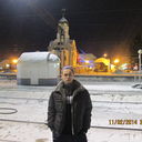 ���������� �����, ���� ������� ��������, 37 ���, ������������ ��� ������, ����� � ���������, c�������� ���������