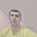 ���������� ������, ���� ������� ����, 39 ���, ������������ ��� ������, ����� � ���������