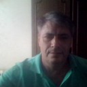  ,   , 57 ,   ,   , c 
