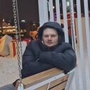 ���������� �������, ���� ������� ���������, 34 ����, ������������ ��� ������