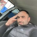  -,   , 25 ,   ,   