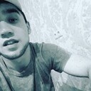  ,   Xusee, 29 ,   ,   , c 