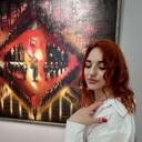 ���������� ������, ���� ������� ������, 27 ���, ������������ ��� ������, ����� � ���������, ���������