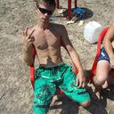  ,   JIeoHuD, 32 ,   
