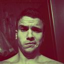 ���������� ���������, ���� ������� �����, 28 ���, ������������ ��� ������, ����� � ���������, c�������� ���������