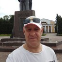 ���������� �����������, ���� ������� �����, 56 ���, ������������ ��� ������, ����� � ���������, c�������� ���������