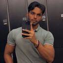  ,   , 23 ,   ,   