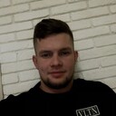  ,   , 28 ,   ,   