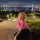 ���������� �������, ���� ������� �����, 43 ����, ������������ ��� ����� � ���������, c�������� ���������