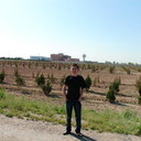  ,   , 46 ,   ,   , c 