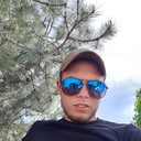  ,   , 28 ,   