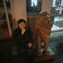 ���������� �����-���������, ���� ������� �������, 37 ���, ������������ ��� ������