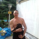  Praha,   Ivan, 47 ,   