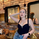  Belchatow,   , 27 ,   ,   , c 
