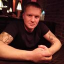 ���������� �����������, ���� ������� �������, 36 ���, ������������ ��� ������, ����� � ���������, c�������� ���������