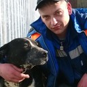 ���������� �������, ���� ������� ������, 42 ����, ������������ ��� ������, ����� � ���������, c�������� ���������