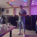 ���������� ������, ���� ����� �������, 25 ���, ������������ ��� c�������� ���������