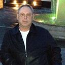 ���������� ������, ���� ������� ����, 67 ���, ������������ ��� ������