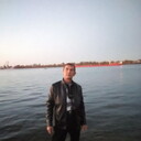  ,   , 57 ,   ,   , c 