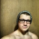 ���������� �����-���������, ���� ������� ������, 33 ����, ������������ ��� ������