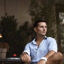 ���������� ������, ���� ������� ��������, 35 ���, ������������ ��� ������, ����� � ���������