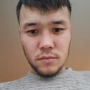 ���������� �������, ���� ������� ������, 29 ���, ������������ ��� ������, ����� � ���������, c�������� ���������