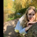  ,   , 24 ,   ,   , 