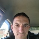  ,   Petrovic, 39 ,   ,   , c 