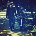 ���������� �������, ���� ������� Irakli, 34 ����, ������������ ��� ������