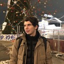 ���������� ������, ���� ����� ����, 25 ���, ������������ ��� ������, ����� � ���������