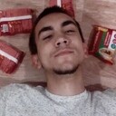  ,   , 22 ,   ,   , 