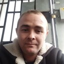 ���������� ��������������, ���� ������� ����, 33 ����, ������������ ��� ������, ����� � ���������