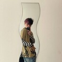  ,   Chxll, 22 ,   ,   , 