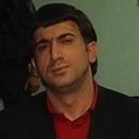  ,   , 40 ,   