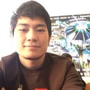 ���������� ���������, ���� ������� �����, 29 ���, ������������ ��� ������, ����� � ���������, c�������� ���������