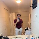  ,   , 25 ,   ,   , c 
